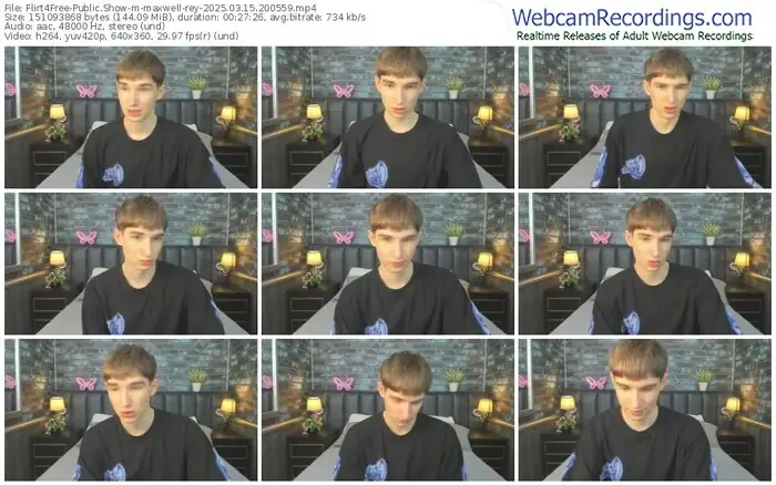 flirt4free-maxwell-rey-03-15-2025-20-05-59