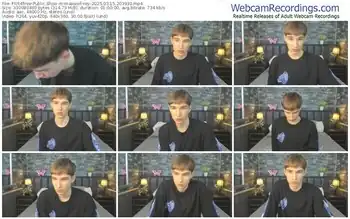 flirt4free-maxwell-rey-03-15-2025-20-39-30