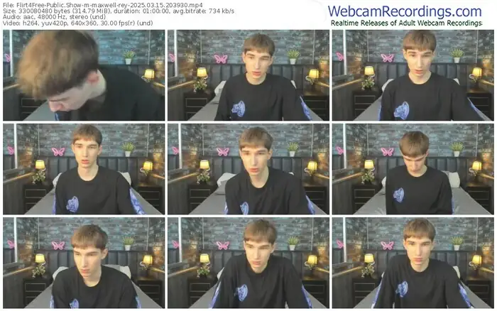 flirt4free-maxwell-rey-03-15-2025-20-39-30