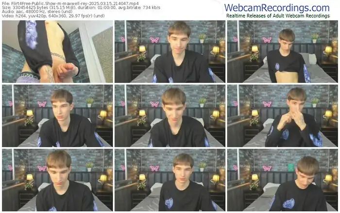 flirt4free-maxwell-rey-03-15-2025-21-40-47