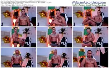 flirt4free-maxwell-torres-03-15-2025-03-16-04