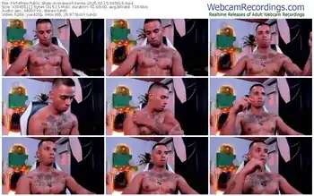 flirt4free-maxwell-torres-03-15-2025-06-59-16