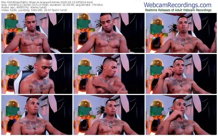 flirt4free-maxwell-torres-03-15-2025-06-59-16