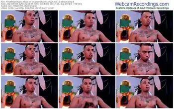 flirt4free-maxwell-torres-03-15-2025-08-01-44