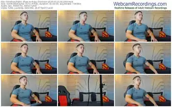 flirt4free-maxx-thomson-03-15-2025-01-10-56