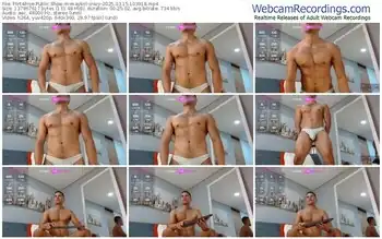flirt4free-maykol-crazy-03-15-2025-10-39-18