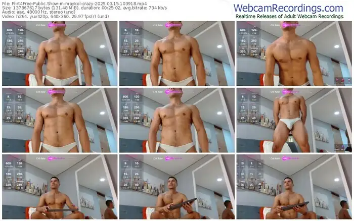 flirt4free-maykol-crazy-03-15-2025-10-39-18