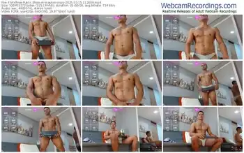 flirt4free-maykol-crazy-03-15-2025-11-26-09