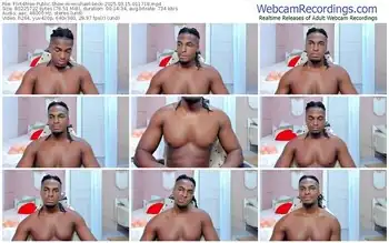 flirt4free-michael-beck-03-15-2025-01-17-18