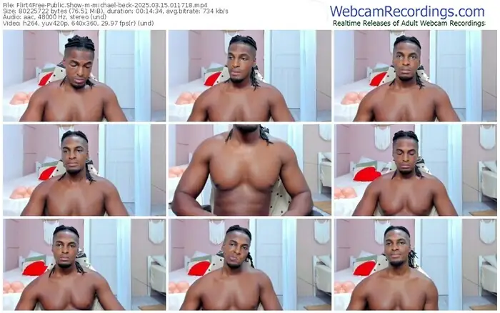 flirt4free-michael-beck-03-15-2025-01-17-18