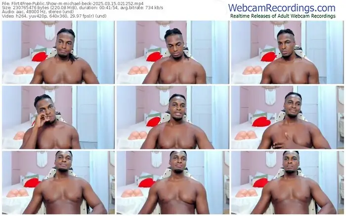 flirt4free-michael-beck-03-15-2025-02-12-52