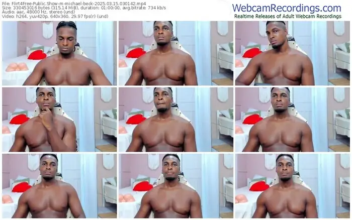 flirt4free-michael-beck-03-15-2025-03-01-42