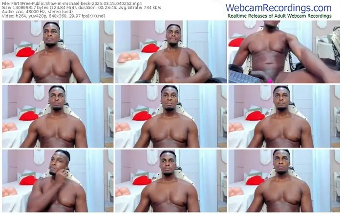 flirt4free-michael-beck-03-15-2025-04-02-52