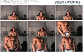 flirt4free-michael-reinolds-03-15-2025-06-02-42