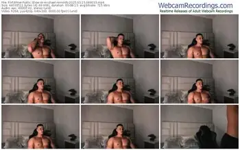 flirt4free-michael-reinolds-03-15-2025-08-40-33