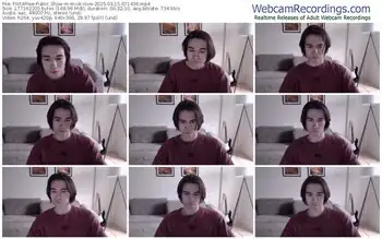 flirt4free-mick-love-03-15-2025-07-14-36