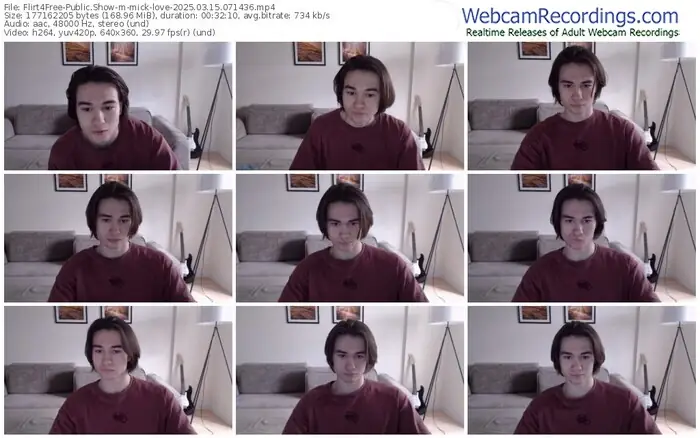 flirt4free-mick-love-03-15-2025-07-14-36