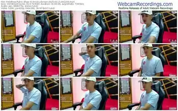 flirt4free-miick-johnson-03-15-2025-09-22-06