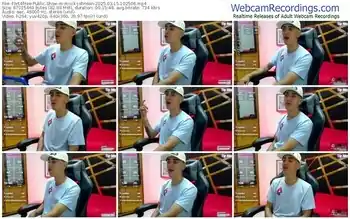 flirt4free-miick-johnson-03-15-2025-10-25-06