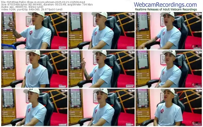 flirt4free-miick-johnson-03-15-2025-10-25-06