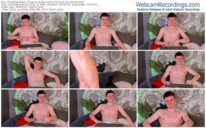 flirt4free-mike-coston-03-15-2025-15-35-20