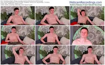 flirt4free-mike-coston-03-15-2025-19-05-30