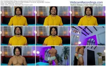 flirt4free-mike-esteves-03-15-2025-05-06-05