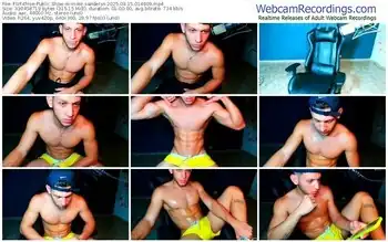 flirt4free-mike-sanderss-03-15-2025-01-46-09