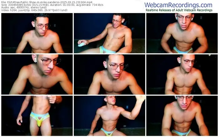 flirt4free-mike-sanderss-03-15-2025-23-19-04