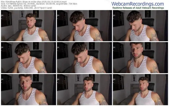 flirt4free-mike-skip-03-15-2025-01-00-14