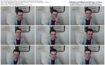 flirt4free-milo-player-03-15-2025-00-26-22