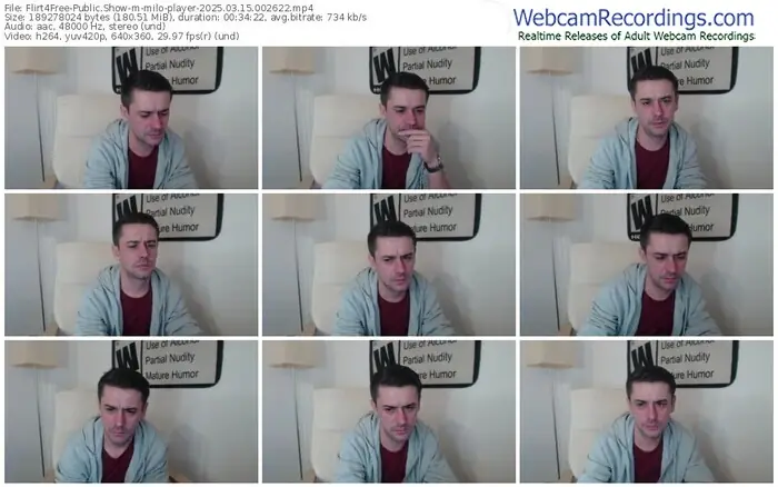 flirt4free-milo-player-03-15-2025-00-26-22