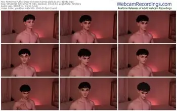 flirt4free-miron-morres-03-15-2025-18-19-43