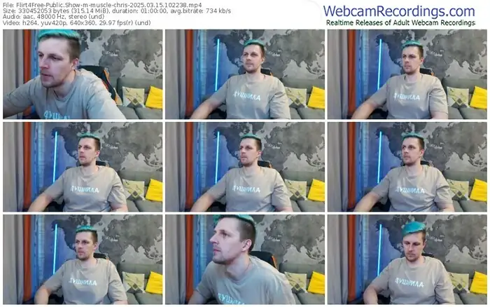 flirt4free-muscle-chris-03-15-2025-10-22-38