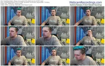 flirt4free-muscle-chris-03-15-2025-12-03-57