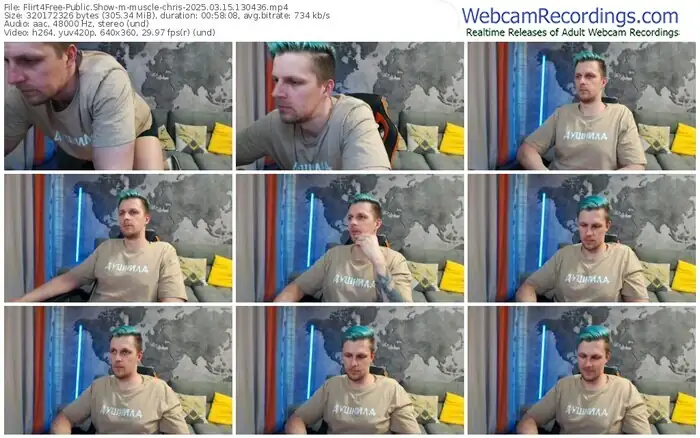 flirt4free-muscle-chris-03-15-2025-13-04-36