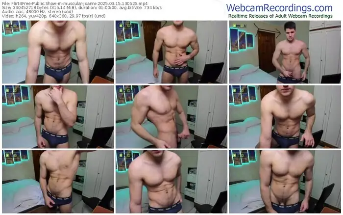 flirt4free-muscular-joanni-03-15-2025-13-05-25