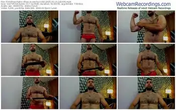flirt4free-nacho-vidal-03-15-2025-22-10-05