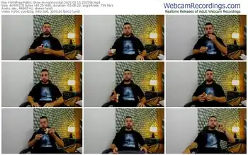 flirt4free-nacho-vidal-03-15-2025-23-35-56