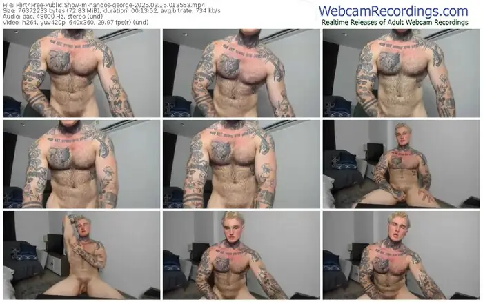 flirt4free-nandos-george-03-15-2025-01-35-53