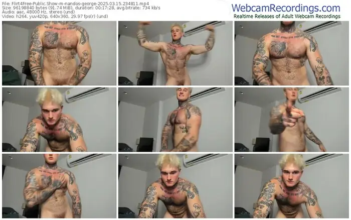 flirt4free-nandos-george-03-15-2025-23-48-11