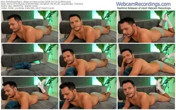 flirt4free-nate-ocean-03-15-2025-01-38-59