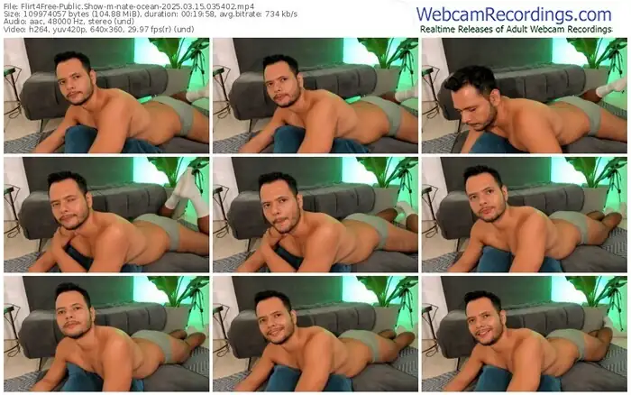 flirt4free-nate-ocean-03-15-2025-03-54-02