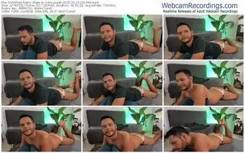flirt4free-nate-ocean-03-15-2025-20-13-44