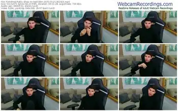 flirt4free-ned-follin-03-15-2025-06-24-25