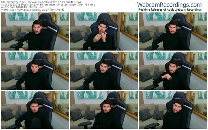 flirt4free-ned-follin-03-15-2025-06-24-25