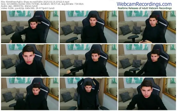 flirt4free-ned-follin-03-15-2025-07-02-14