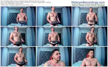 flirt4free-neith-cooper-03-15-2025-01-21-11