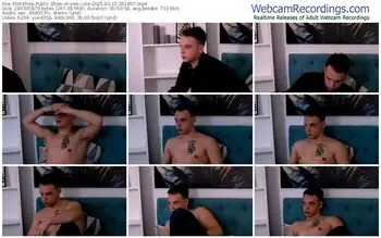 flirt4free-neo-cole-03-15-2025-20-18-07