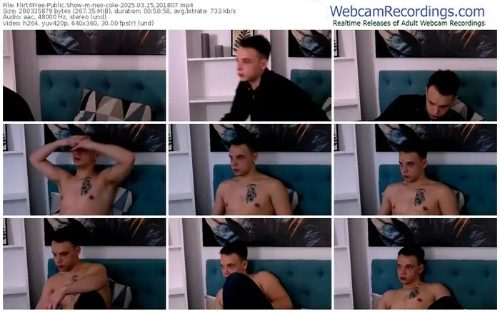 flirt4free-neo-cole-03-15-2025-20-18-07